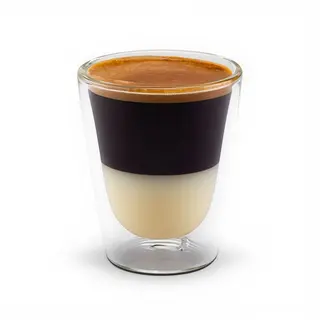 Café Bombón