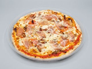 Delicia de elche (33 Cm.)