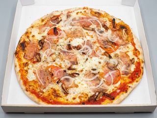 Delicia de elche (40 Cm.)
