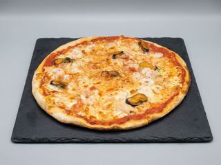 Marinera (40 Cm.)
