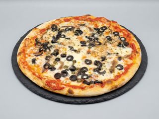 Siciliana ( 33 cm )