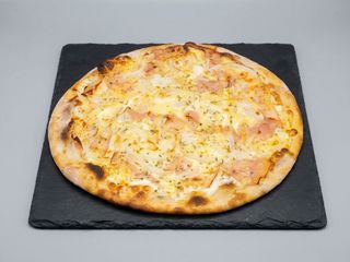 Carbonara ( 40 cm )