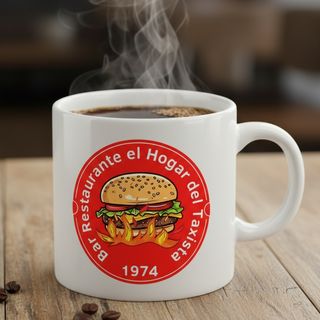 CAFÉ SOLO 