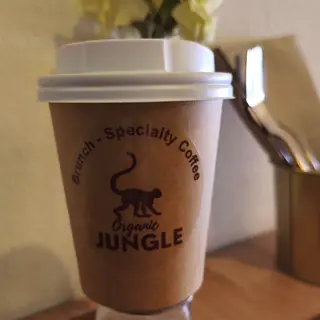 Cortado