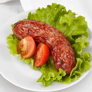 Chorizo Criollo