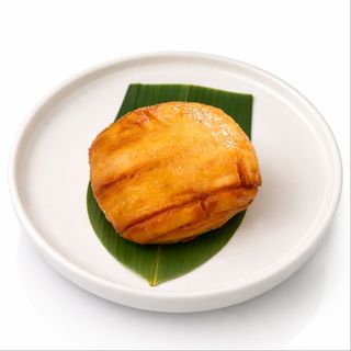 9. Pan Chino