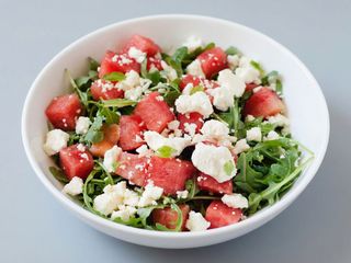 Ensalada Yalova