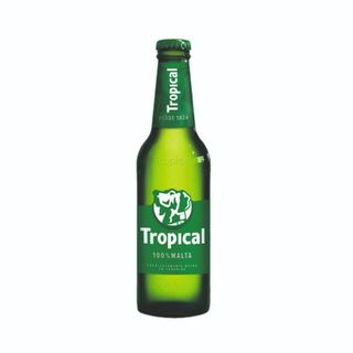 Cerveza Tropical