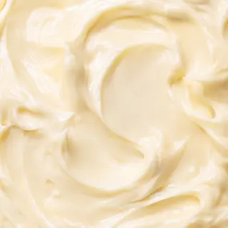 Mayo
