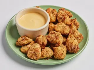 Nuggets (5 Uds.)