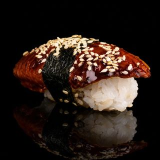 511- UNAGI (6Uds.)