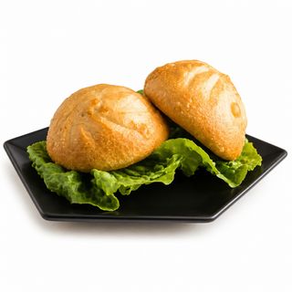 2. Shein Lo Pao (1 Uds.)