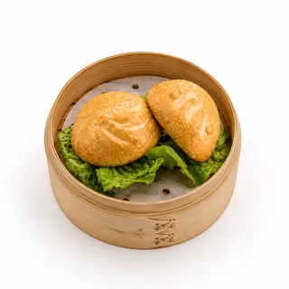 2C. Shein Lo Pao (1 Uds.)