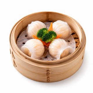 3. Shia Chiao (4 Uds.)