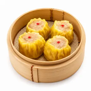 4C. Sau Mai (4 Uds.)