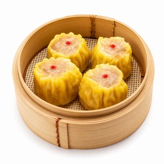 4. Sau Mai (4 Uds.)