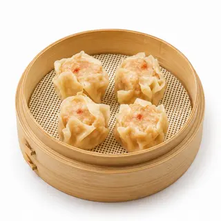 8C. Saumai De Marisco (4 Uds.)