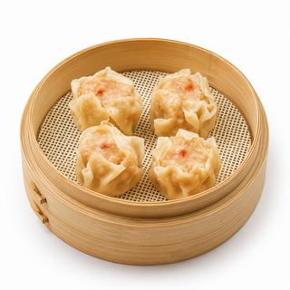 8. Saumai De Marisco (4 Uds.)