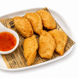 9. Kuotie (4 Uds.)