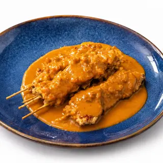 11. Sate (4 Uds.)