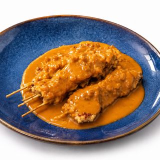 11. Sate (4 Uds.)