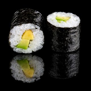 504- AVOCADO (8Uds.)