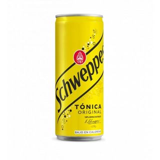 Tonica