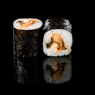 306- UNAGI (8Uds.)