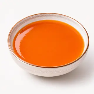 Salsa Agridulce