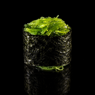 538 - WAKAME (2Uds.)