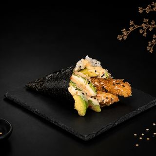 516-EBI