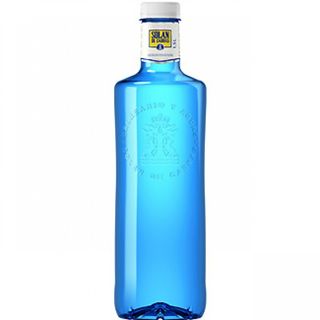 Agua Grande