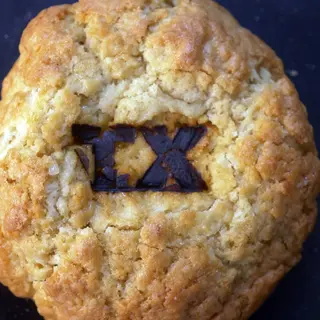 Txandrío