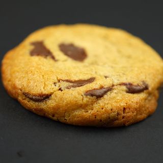 Cookie Clásica