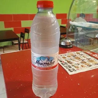 Agua 