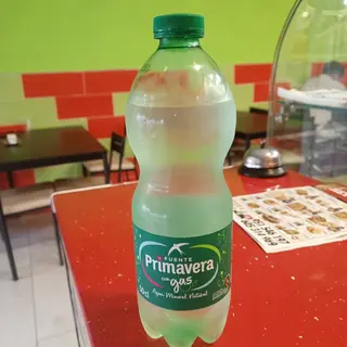 Agua 