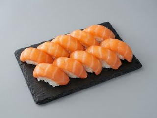Bandeja 1 Sushi (10 Uds.)