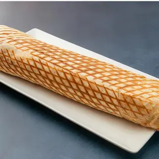 Durum XXL (solo)