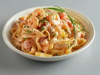 Pasta Omerta