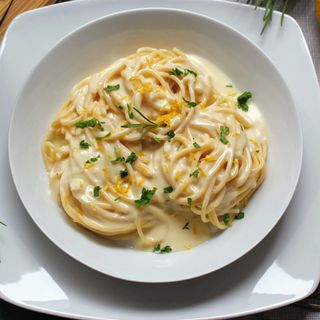 Pasta Venecia