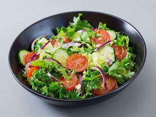 Ensalada