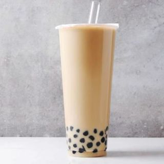 A17.LECHE DE COCO CHOCOLATE