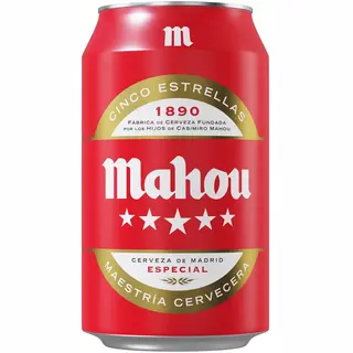 208.Mahou