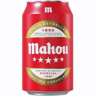 208.Mahou