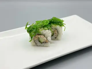 83.Uramaki pepino(4pzs)