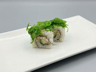 83.Uramaki pepino(4pzs)