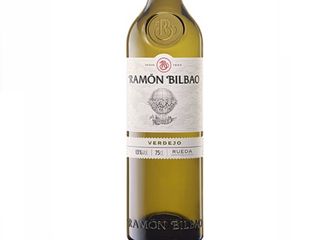 217.ramon bilbao blanco verdejo