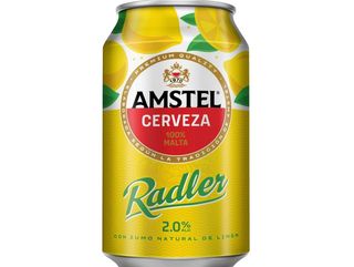 214.Radler