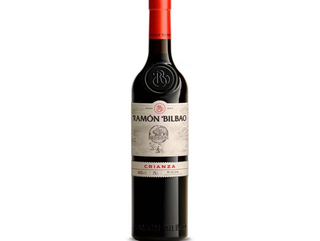 218.ramon bilbao crianza