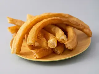 Porras (1 Kg.)